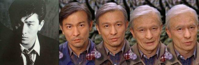 認(rèn)知優(yōu)勢(shì)