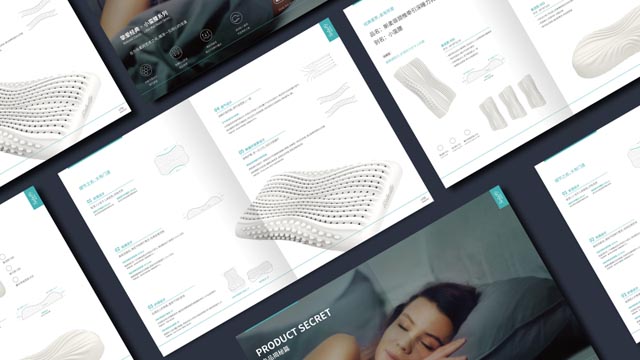 產(chǎn)品手冊(cè) 產(chǎn)品手冊(cè)