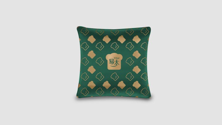 歐賽斯超級品牌引擎®?新冠軍商業(yè)實戰(zhàn)案例：易太食品