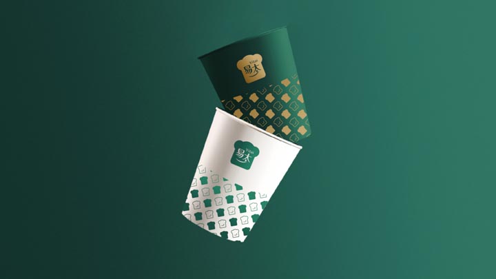 歐賽斯超級品牌引擎®?新冠軍商業(yè)實戰(zhàn)案例：易太食品