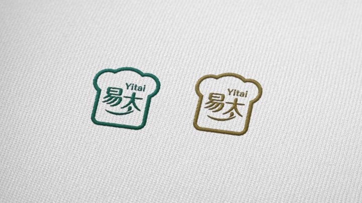 歐賽斯超級品牌引擎®?新冠軍商業(yè)實戰(zhàn)案例：易太食品