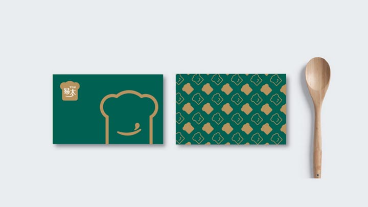 歐賽斯超級品牌引擎®?新冠軍商業(yè)實戰(zhàn)案例：易太食品