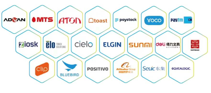 XCHENG：B2B品牌如何贏得高端市場