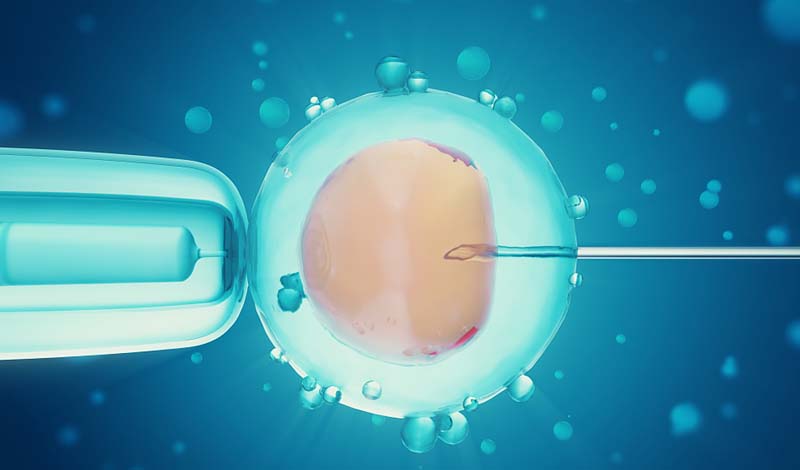 中至生物：大道至簡·品牌百萬級(jí)LOGO升級(jí)引爆品牌氣質(zhì)！