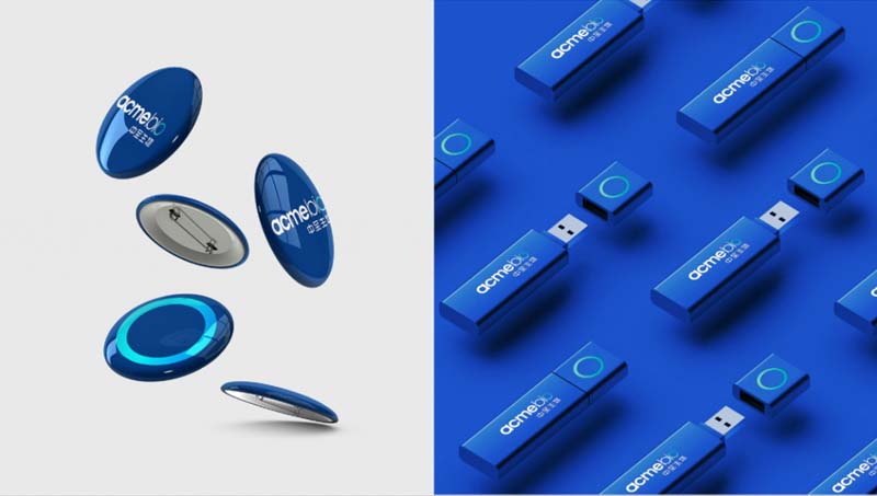 中至生物：大道至簡·品牌百萬級(jí)LOGO升級(jí)引爆品牌氣質(zhì)！