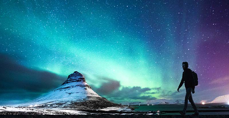 中至生物：大道至簡·品牌百萬級(jí)LOGO升級(jí)引爆品牌氣質(zhì)！