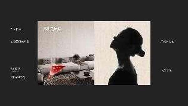 大將軍陶瓷全案：戰(zhàn)略落地一年，招商200+，金額破億元