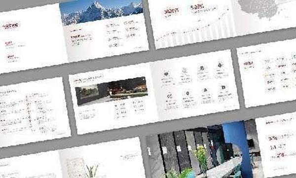 大將軍陶瓷全案：戰(zhàn)略落地一年，招商200+，金額破億元