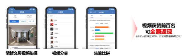 大將軍陶瓷全案：戰(zhàn)略落地一年，招商200+，金額破億元