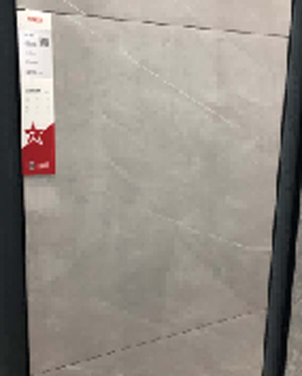 大將軍陶瓷全案：戰(zhàn)略落地一年，招商200+，金額破億元