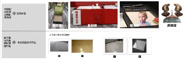 大將軍陶瓷全案：戰(zhàn)略落地一年，招商200+，金額破億元