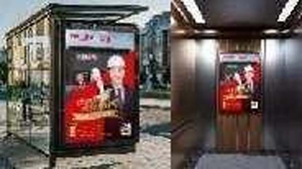 大將軍陶瓷全案：戰(zhàn)略落地一年，招商200+，金額破億元