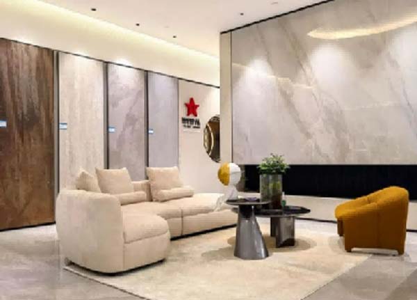 大將軍陶瓷全案：戰(zhàn)略落地一年，招商200+，金額破億元