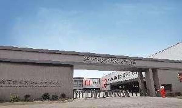 大將軍陶瓷全案：戰(zhàn)略落地一年，招商200+，金額破億元