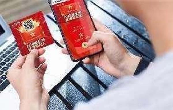 大將軍陶瓷全案：戰(zhàn)略落地一年，招商200+，金額破億元