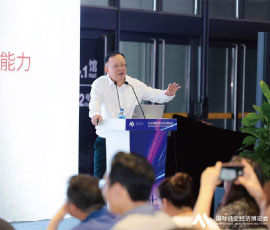 聚焦低空經(jīng)濟(jì)增長(zhǎng)潛力，歐賽斯分享品牌銷(xiāo)售致勝之道