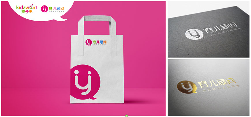 孩子王,育兒顧問(wèn) 孩子王,育兒顧問(wèn)