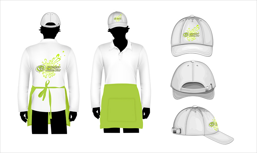 服裝設(shè)計(jì)