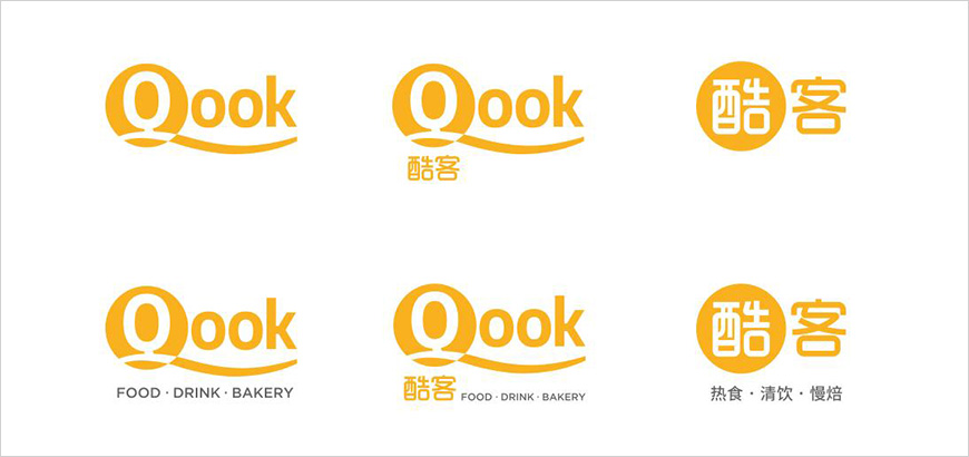 LOGO設(shè)計(jì)