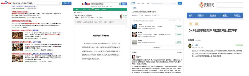 EPR網(wǎng)絡(luò)口碑（新聞、文庫(kù)、知乎、知道）