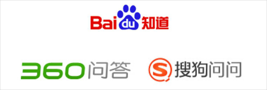 知道發(fā)布平臺(tái)