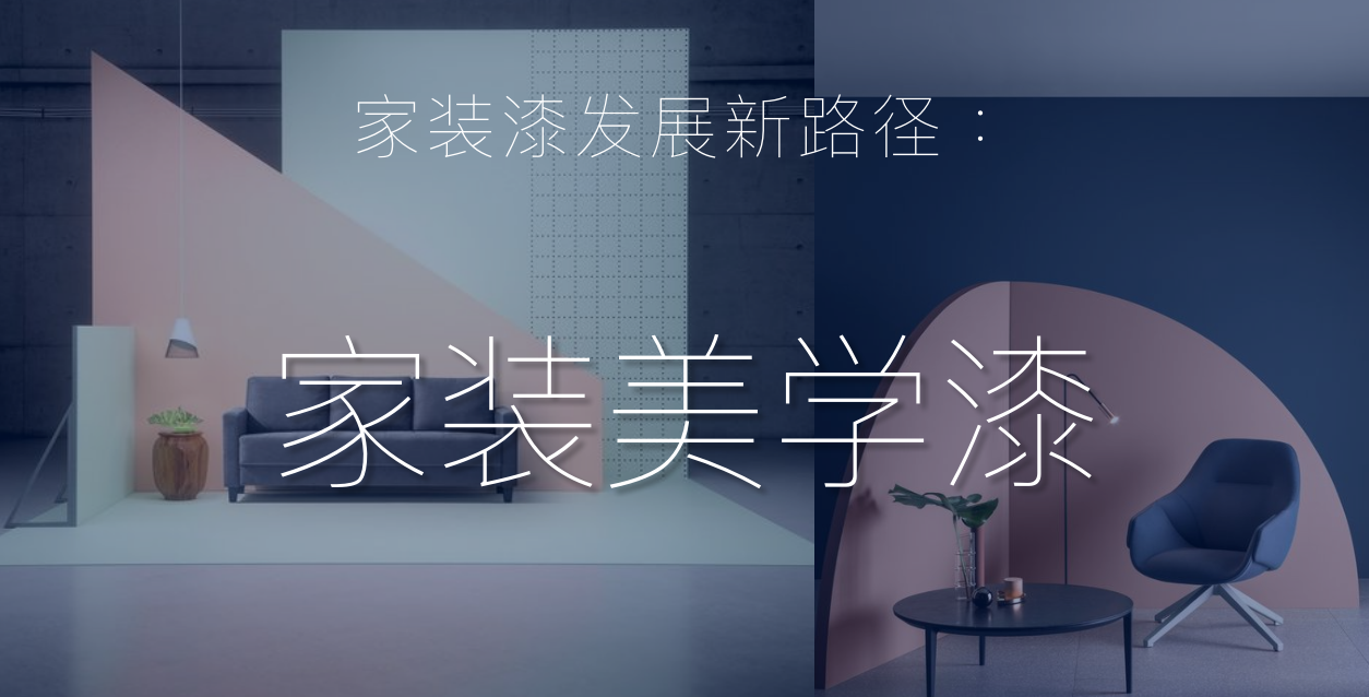 久諾集團(tuán)品牌全案服務(wù)