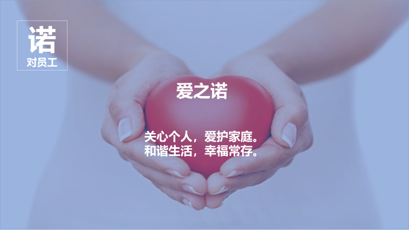 久諾集團(tuán)品牌全案服務(wù)