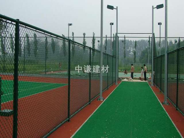 體育場(chǎng)圍網(wǎng)-03
